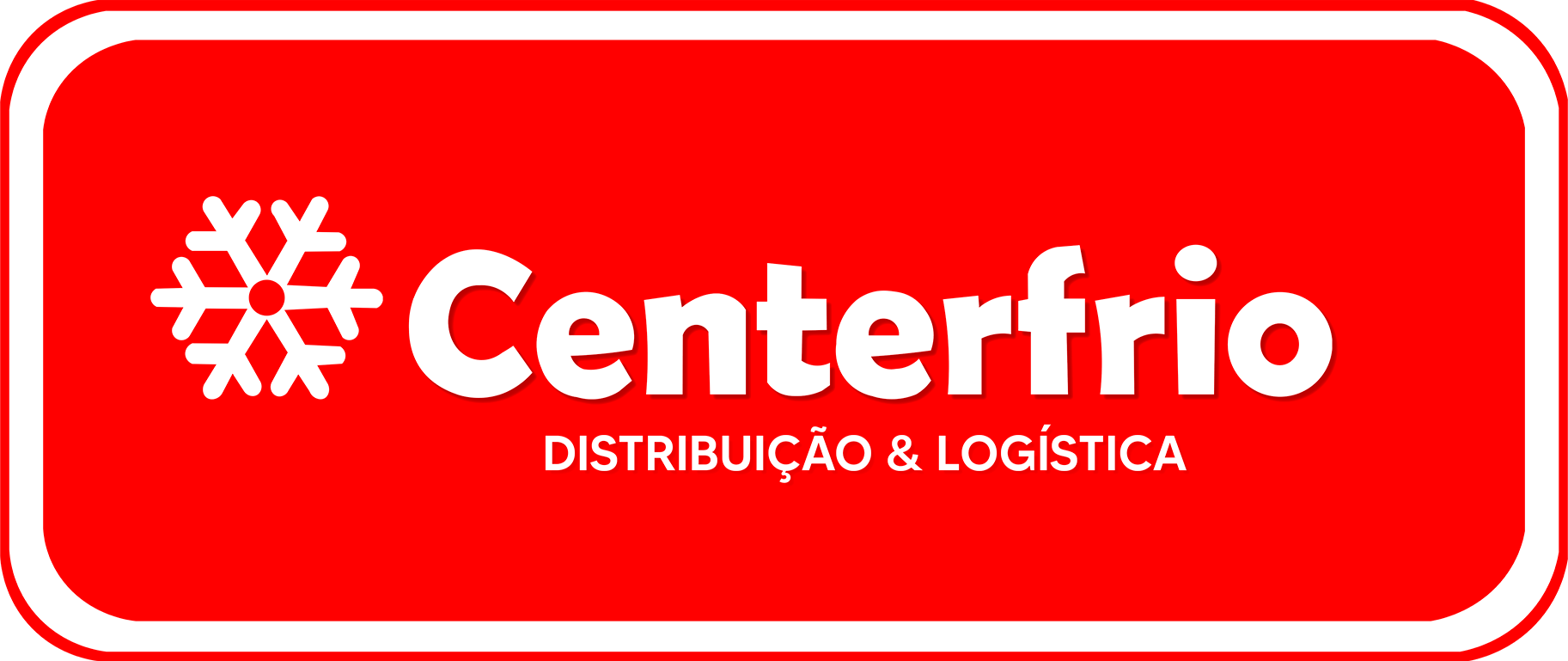 CentralFrios